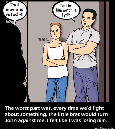 myporncomic|8muses .